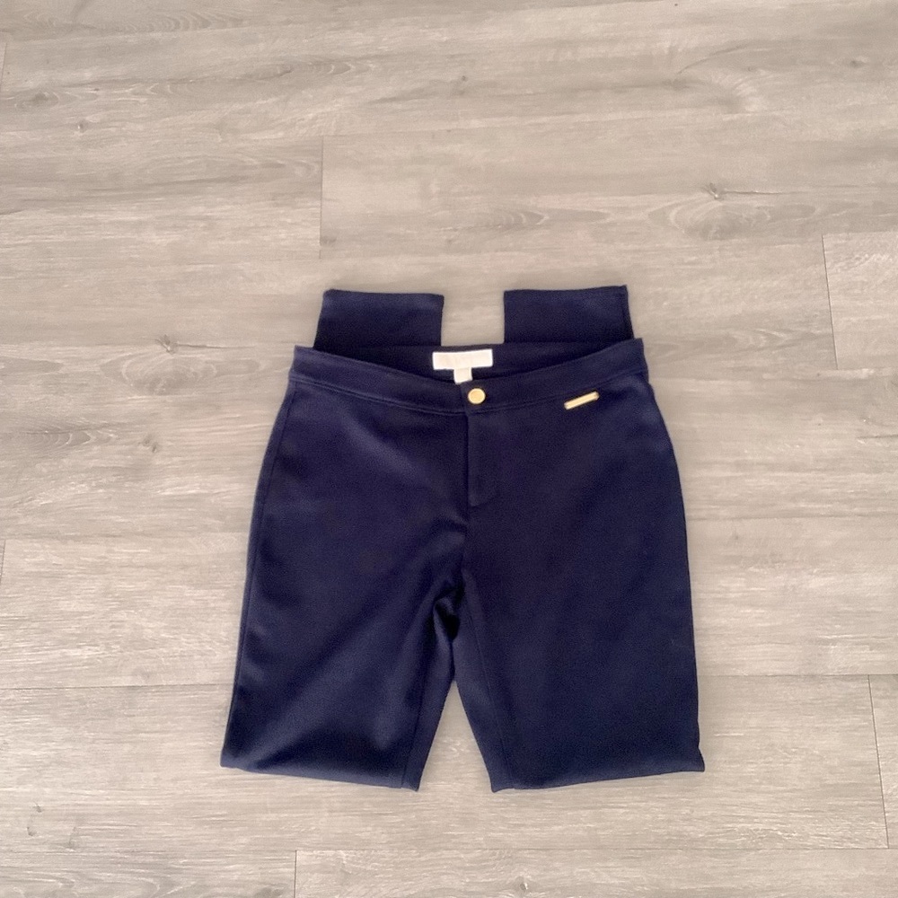 Michael kors  Jeans Stretch Pants - Picture 3 of 6
